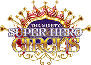 supercircus